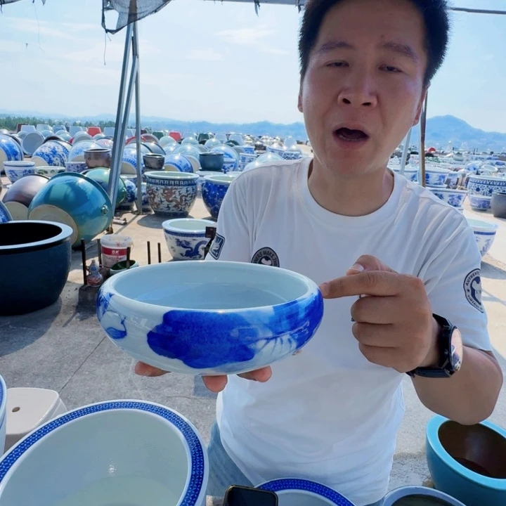 瓷片直径20，高6。。。。