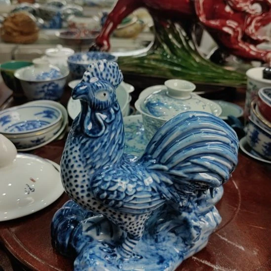 手绘手工雕刻手工