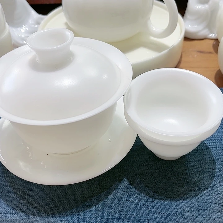 杯素烧高冰175cc松2个55cccc