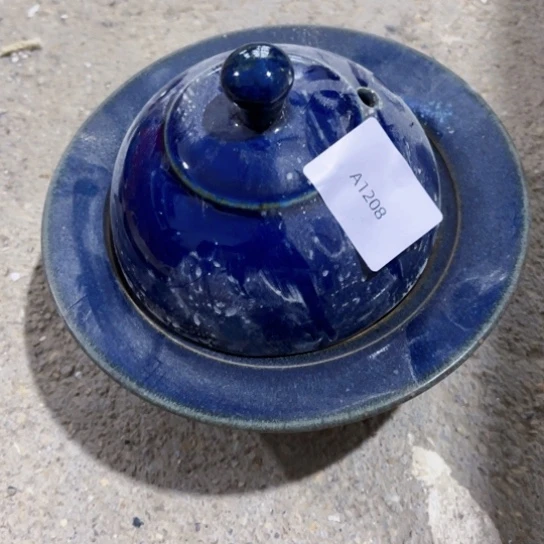 杯高温陶瓷产品质量1208