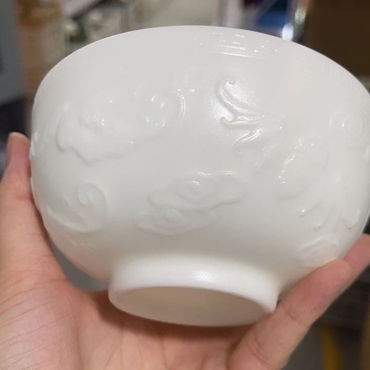 福利待遇多多哦哦哦