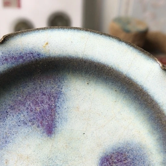 瓷片淮*这些问题我就