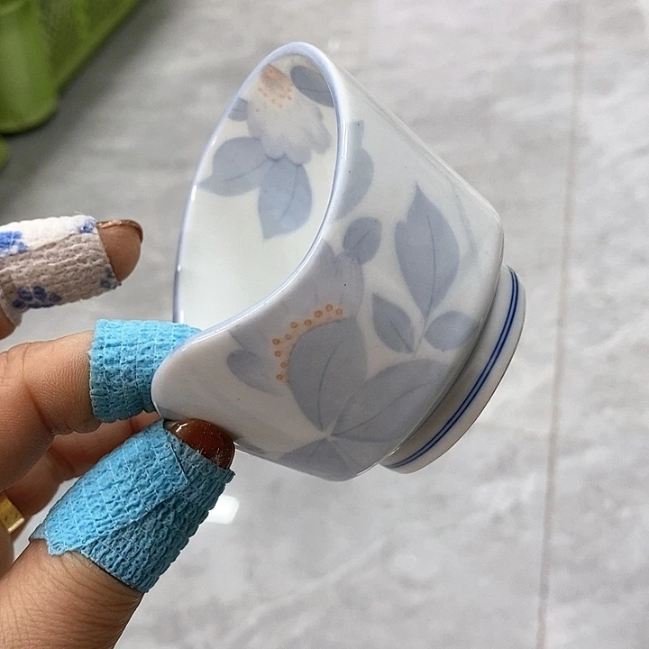 瓷片陌****啊啊啊啊啊啊啊啊你好