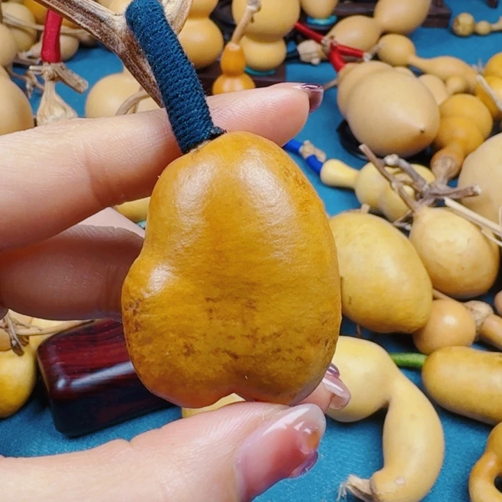 李**来事实是葫芦节快乐