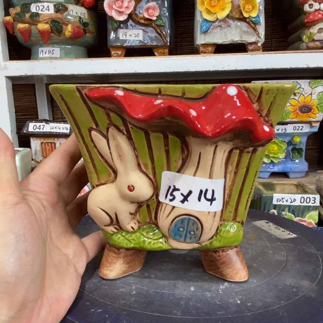 【闪购商品】