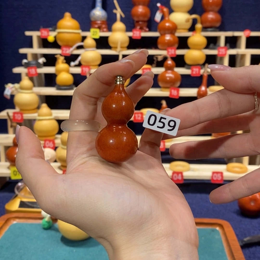 邦****059葫芦葫芦葫芦na