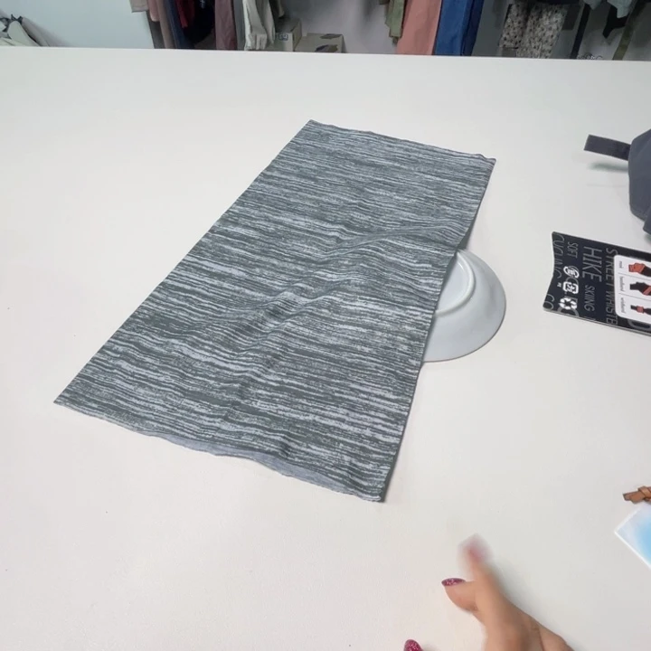 瓷片19。。。。。。。。。。。。。。。。。。。。0