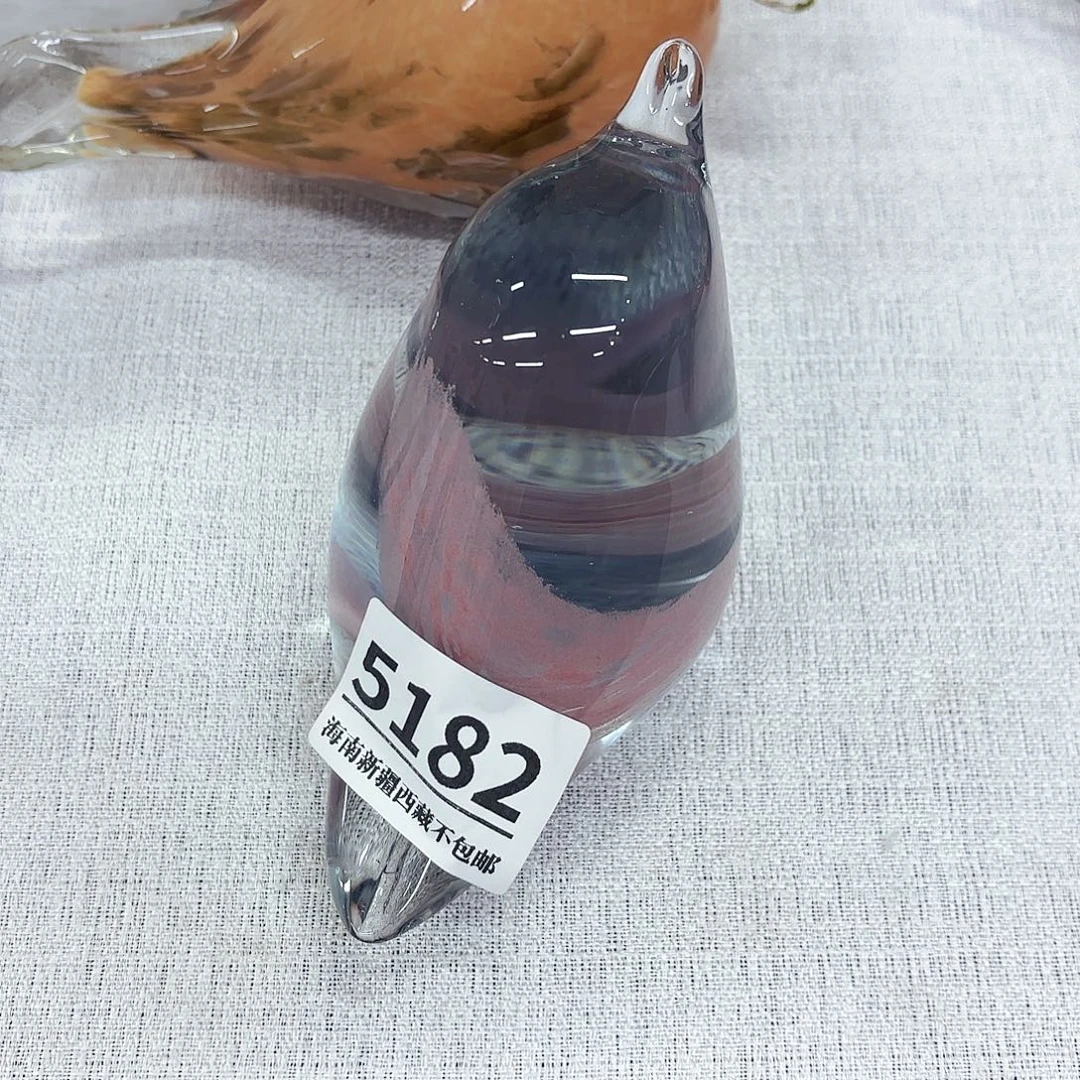 5182 安妮家居花瓶摆件