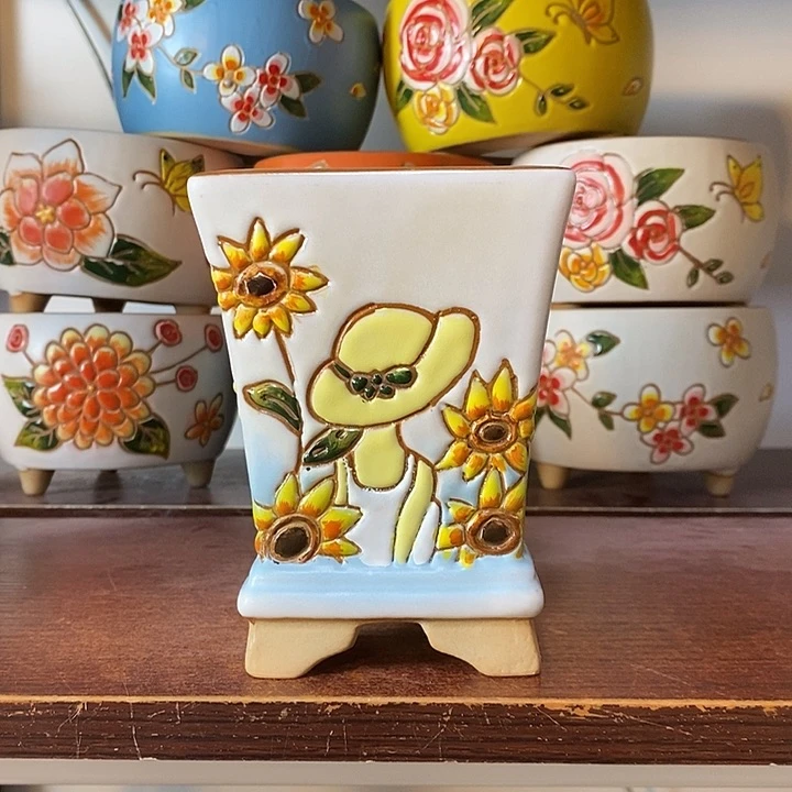 纯手工制作，一单包邮