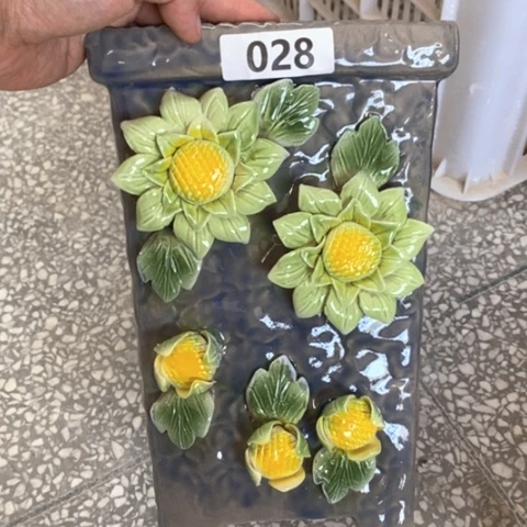 【闪购商品】