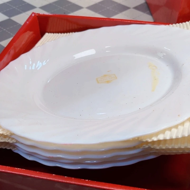 瓷片好好好好好好好好好好