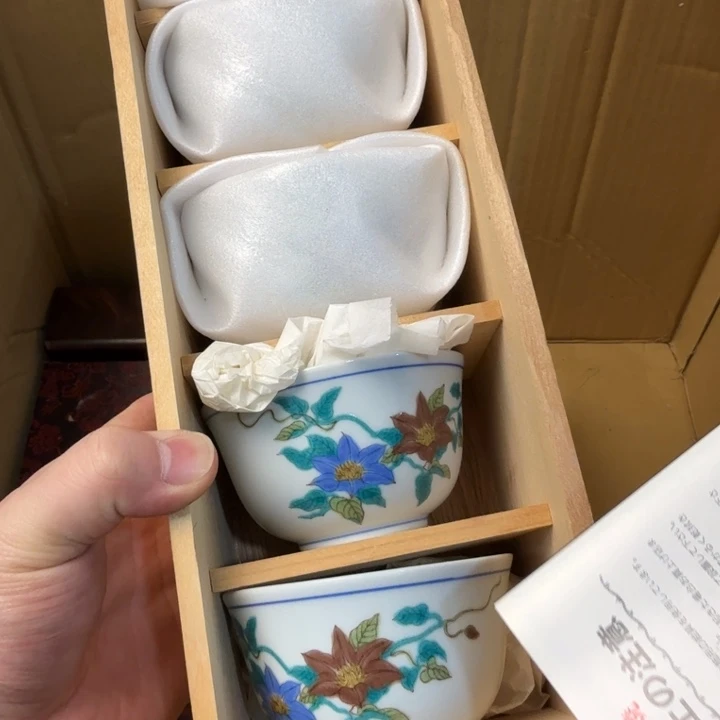 紫砂茶宠现代工艺美术作品