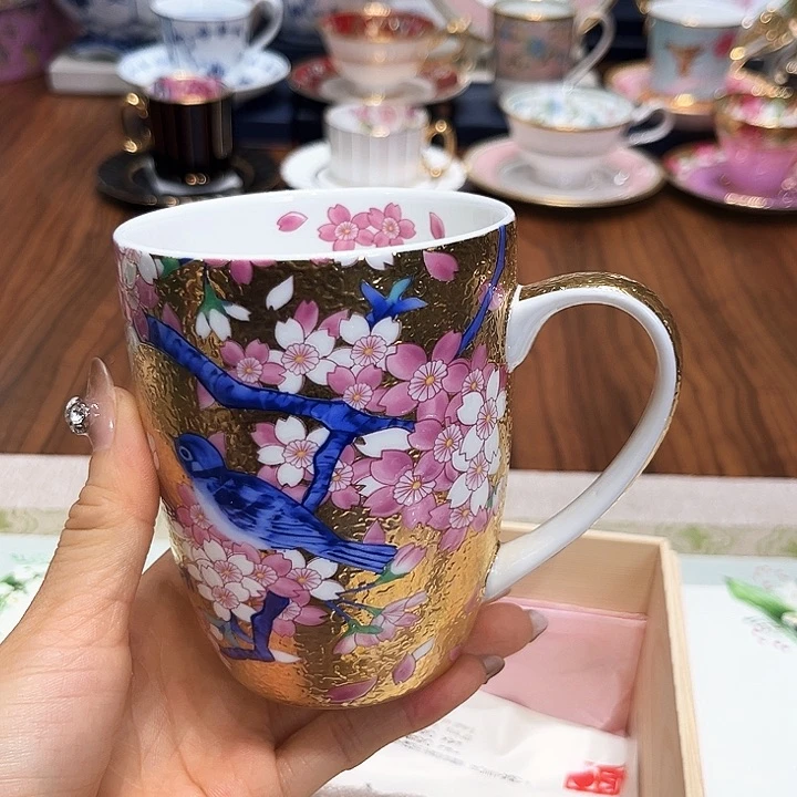 杯子杯子杯子水杯杯子水杯