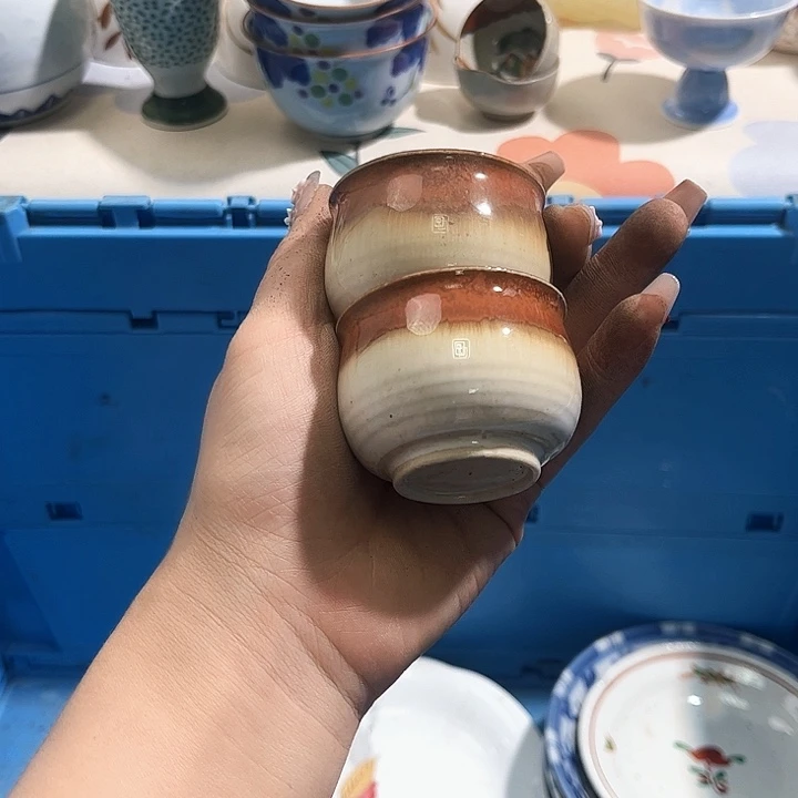 瓷片小*虫爱淘6666688888