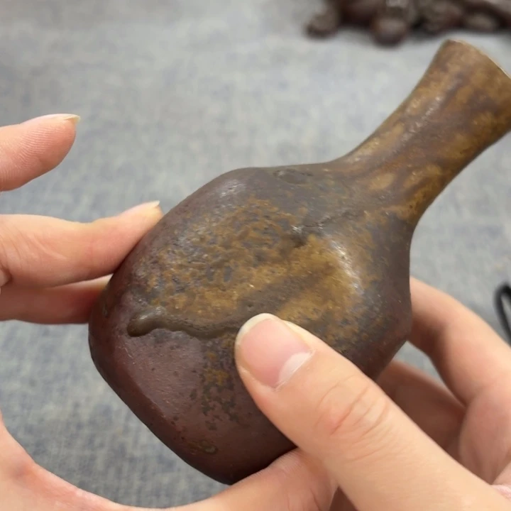 非常美丽漂亮的物品