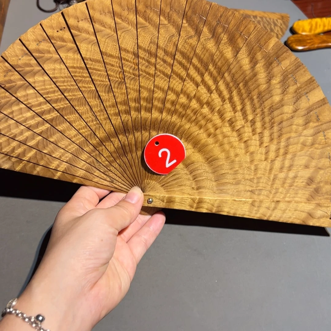 *****金丝楠金丝楠木金丝楠木18