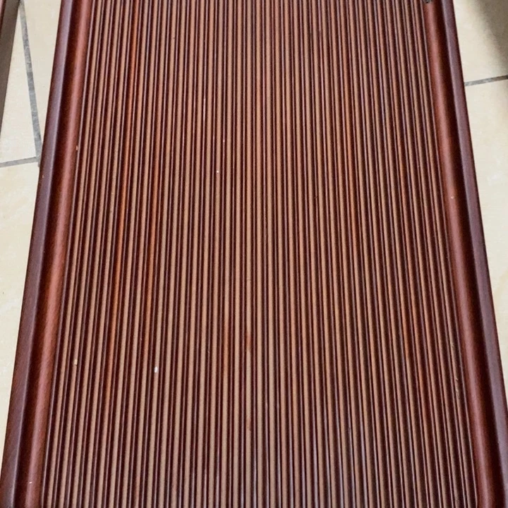 瑕疵66*40*4茶盘茶盘茶盘茶盘茶盘