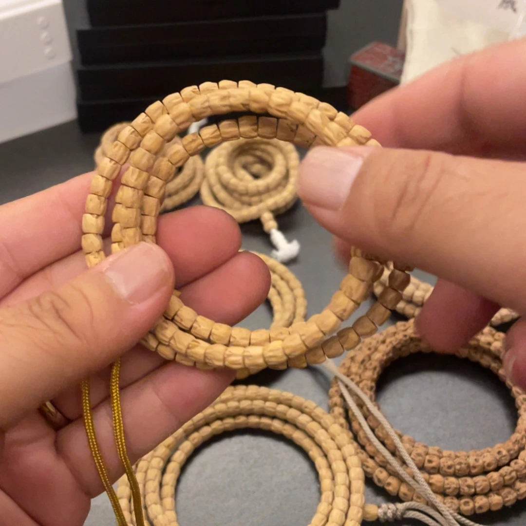 方块顺热振百香籽