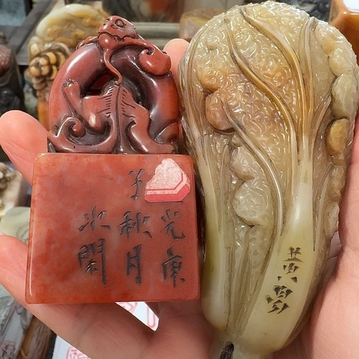 用***0石材包邮链接包邮