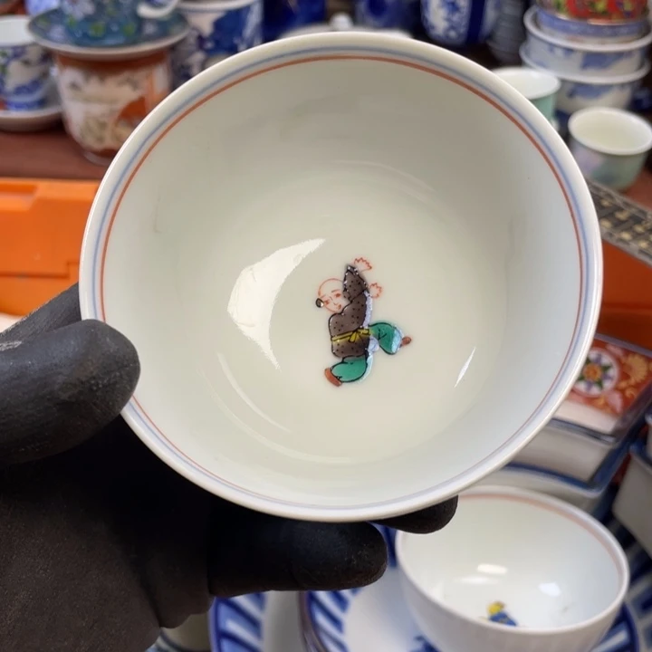 陶瓷莱瓷购购购购购购