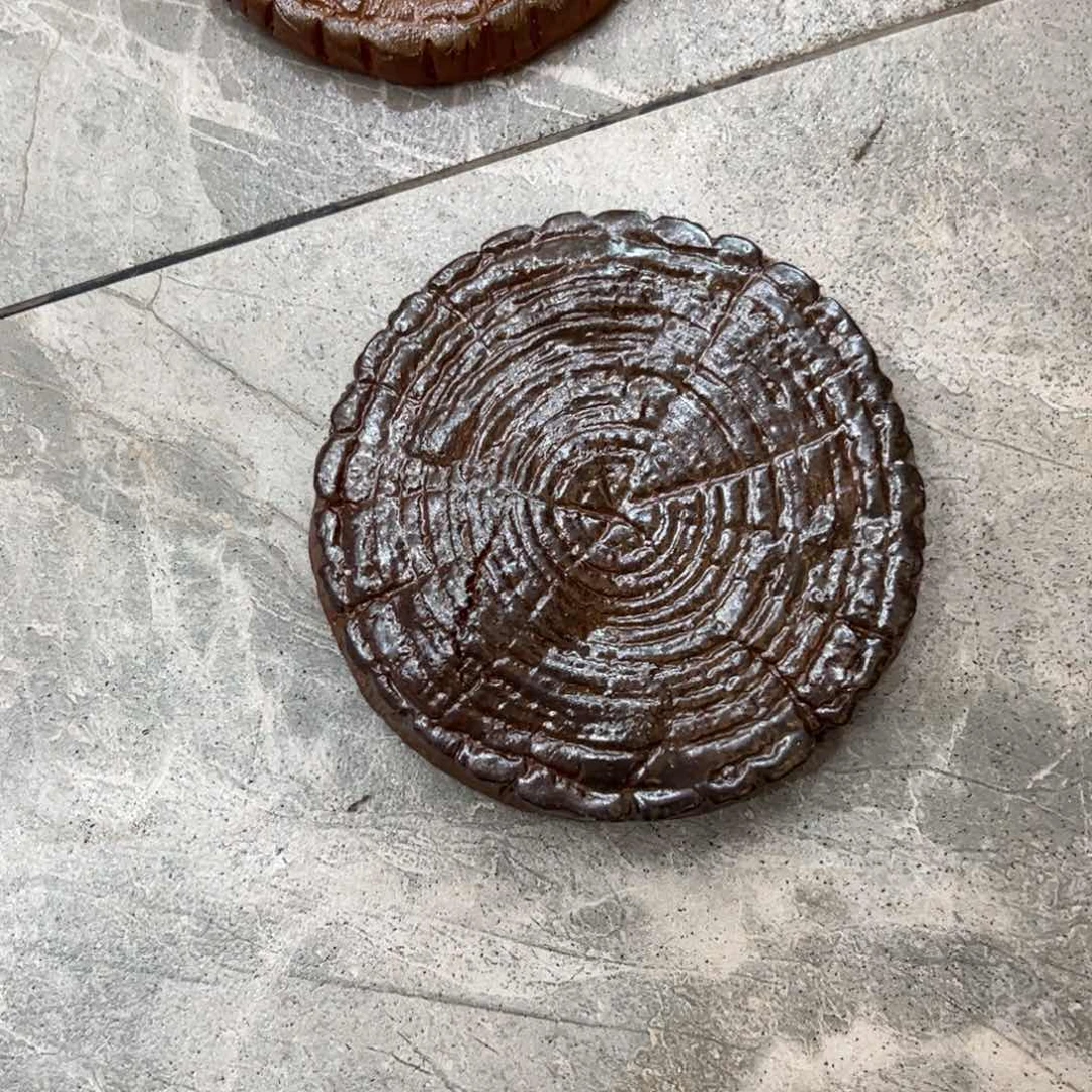 贵台龙窑坭兴陶柴烧器66