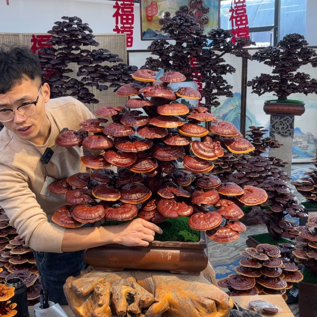 【闪购商品】88888