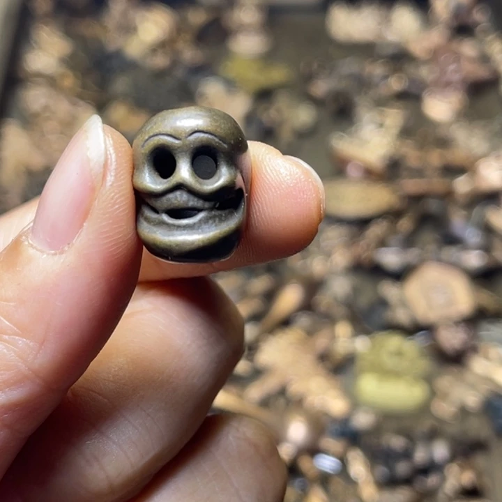 微瑕随机发福利福利