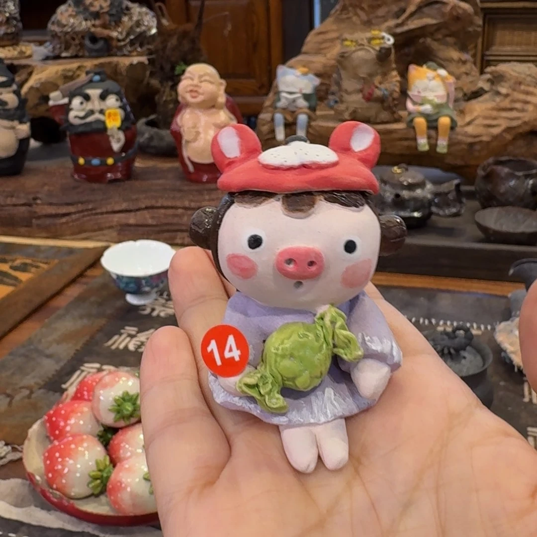 陶瓷犹犹豫豫犹犹豫豫一天呀