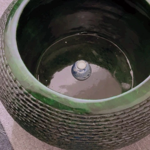 其他佛**照付米链接其他瓷