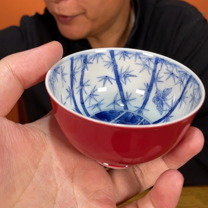 福利来啦，福利来啦