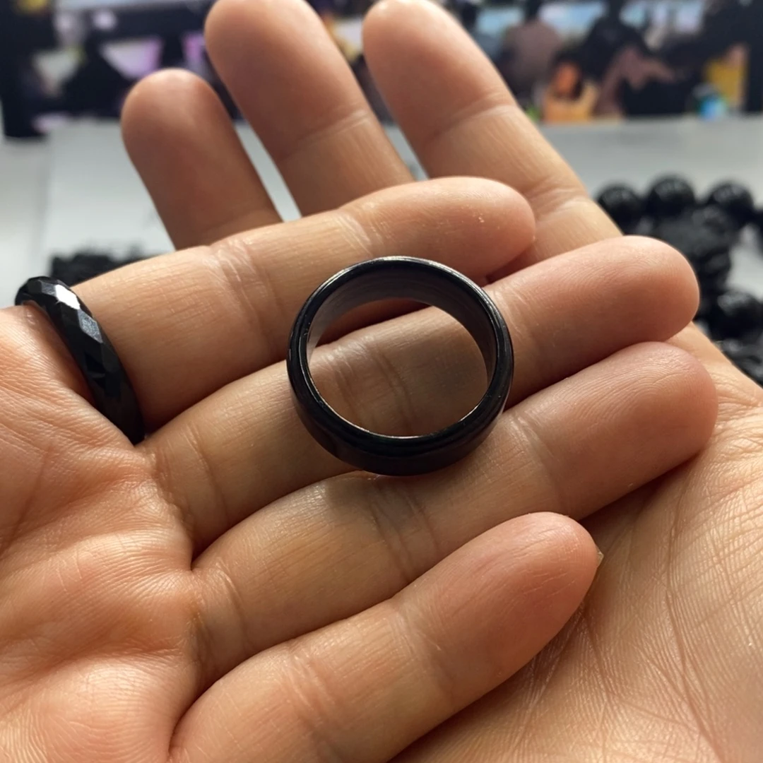 翡翠未镶嵌手链20左右