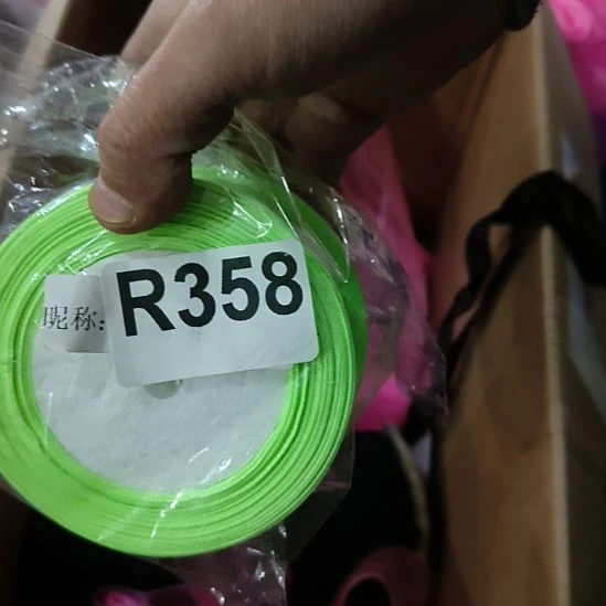 .***墨358手工辅料库存DIY