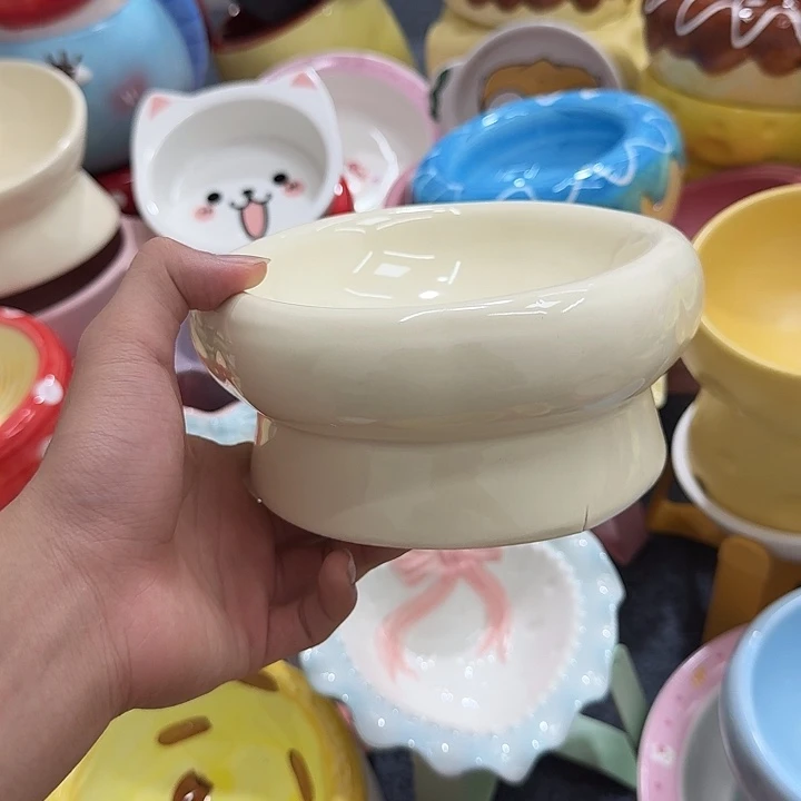 瓷片陶瓷微x链接在o83