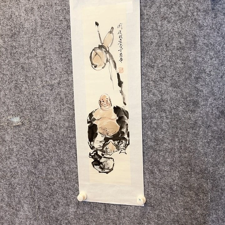 书法手绘书法作品欣赏