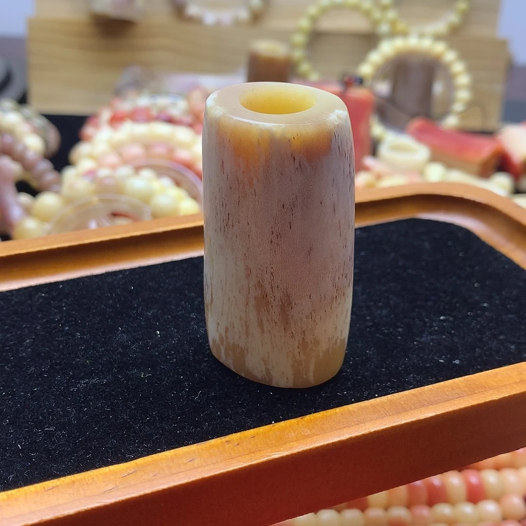 手把件手串233332
