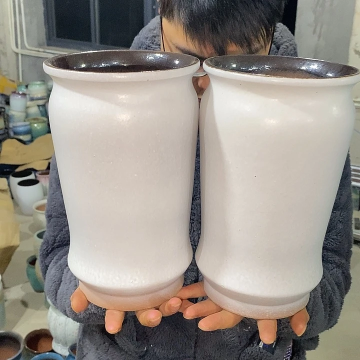 红陶高度26口16啦啦啦啦啦