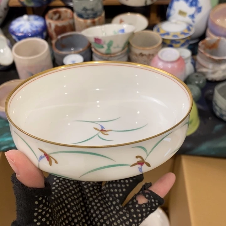 这样一说就是你家一