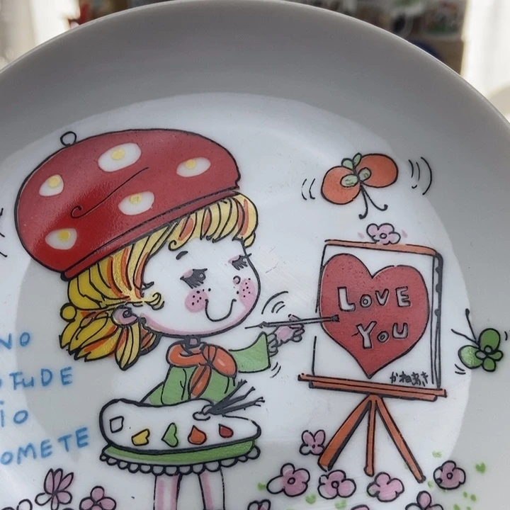 摆件可**呈陶瓷哈哈哈哈哈