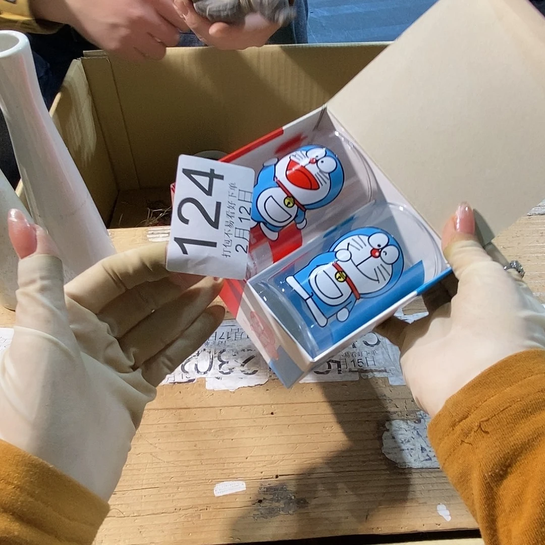 摆件丁***记啦啦啦丽江丽江丽江丽江丽江