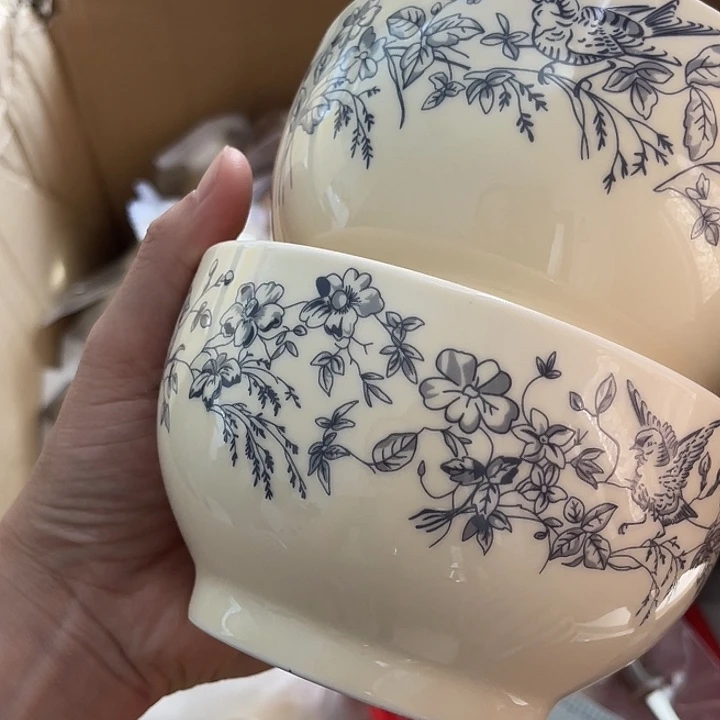 搪瓷满25米包邮，2天凑够