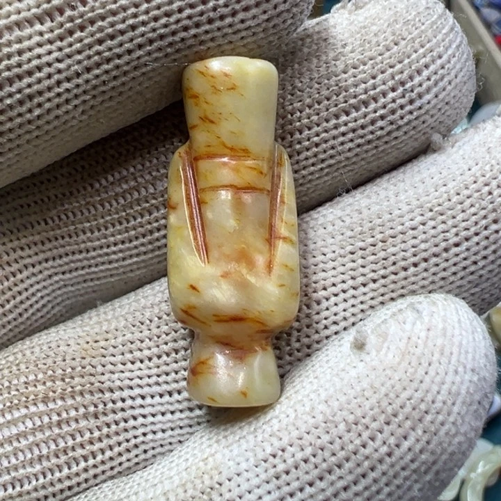 谢谢你的支持和信任大**料