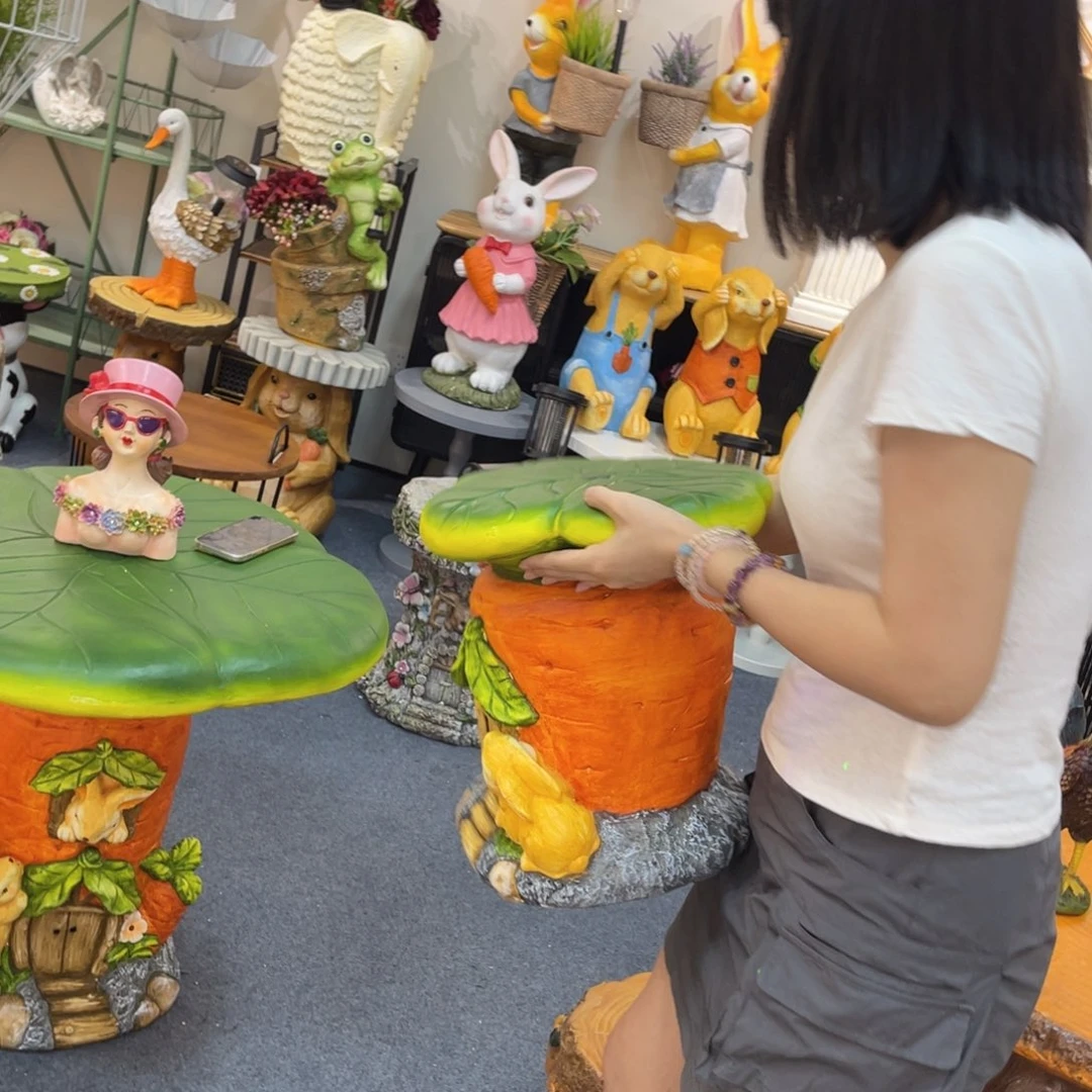 瓷片小标题中的一个