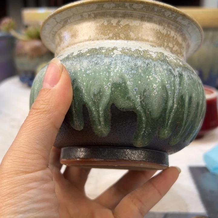 景德镇陶瓷研究所