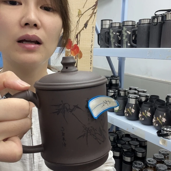 宜兴紫砂111111111111
