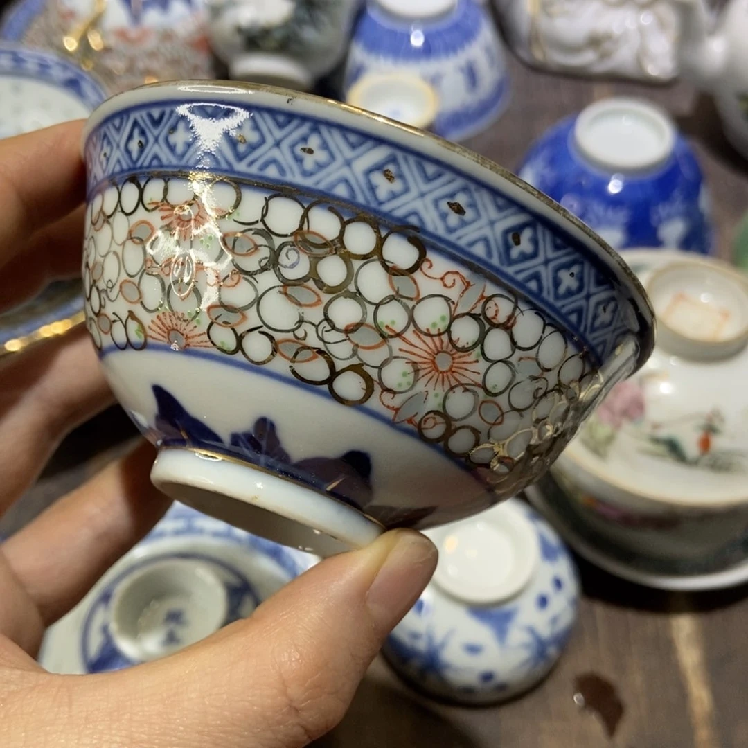 陶瓷艺术品的设计