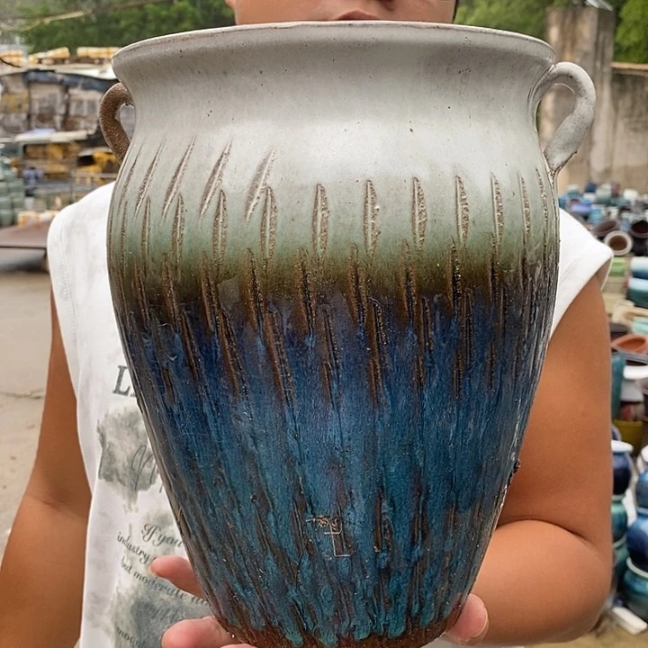 瑕疵颜色不挑瑕疵