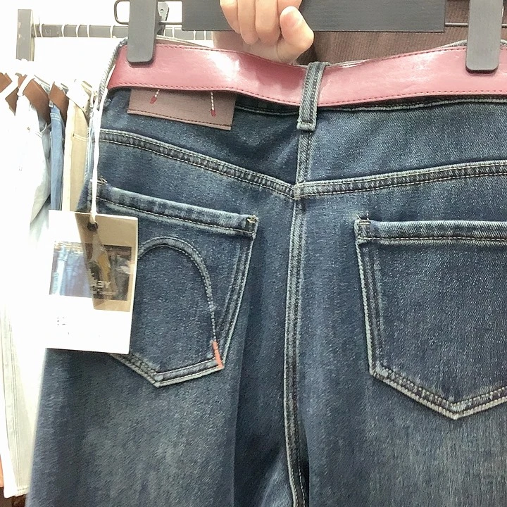 深****9611.28.125斤就在复古兰