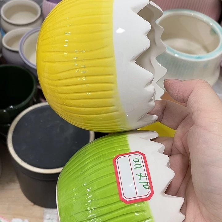 外贸尾单默认微瑕凑12米包邮