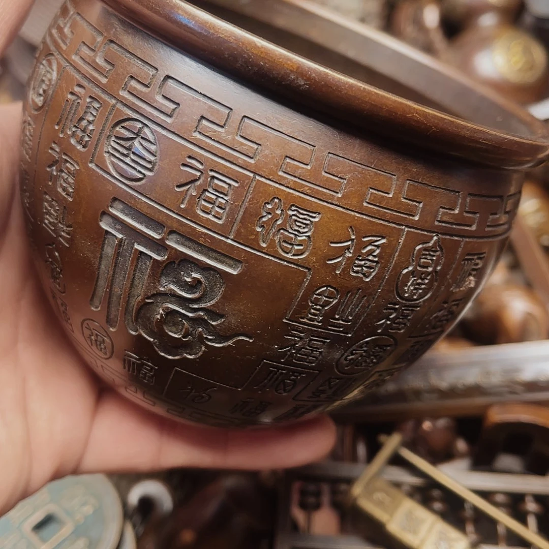 铜铜铜铜铜铜铜铜铜