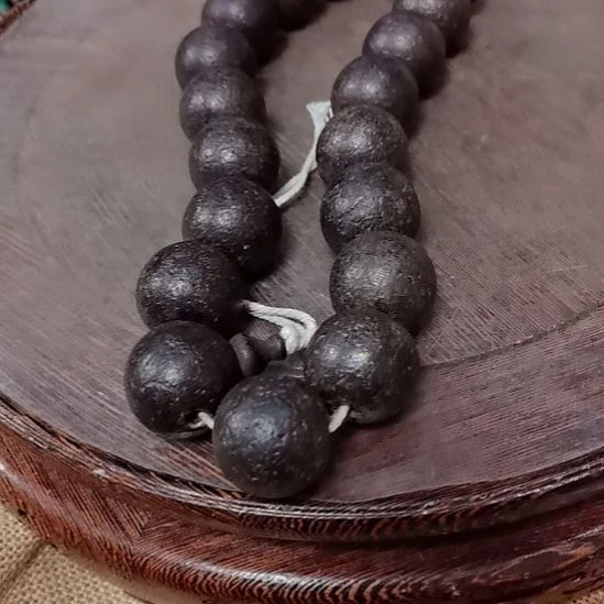 凡***人玛瑙/玉髓合金手链精品玛瑙手串购买链接